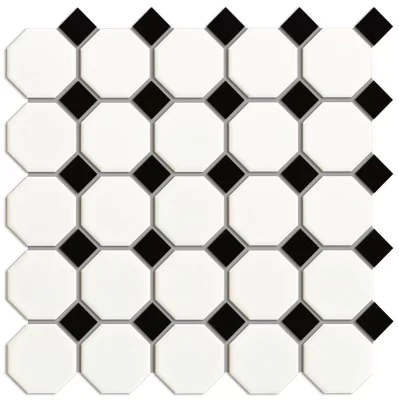 PMOCT-5202 - MTO Marbles & Tiles Outlet