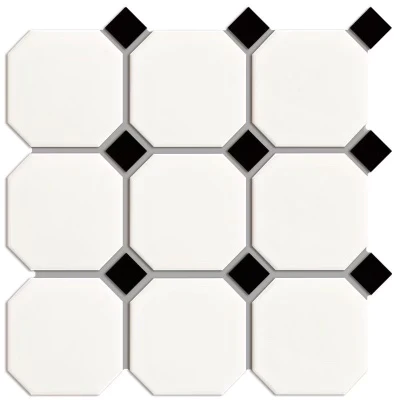 PMOCT-9502 - MTO Marbles & Tiles Outlet