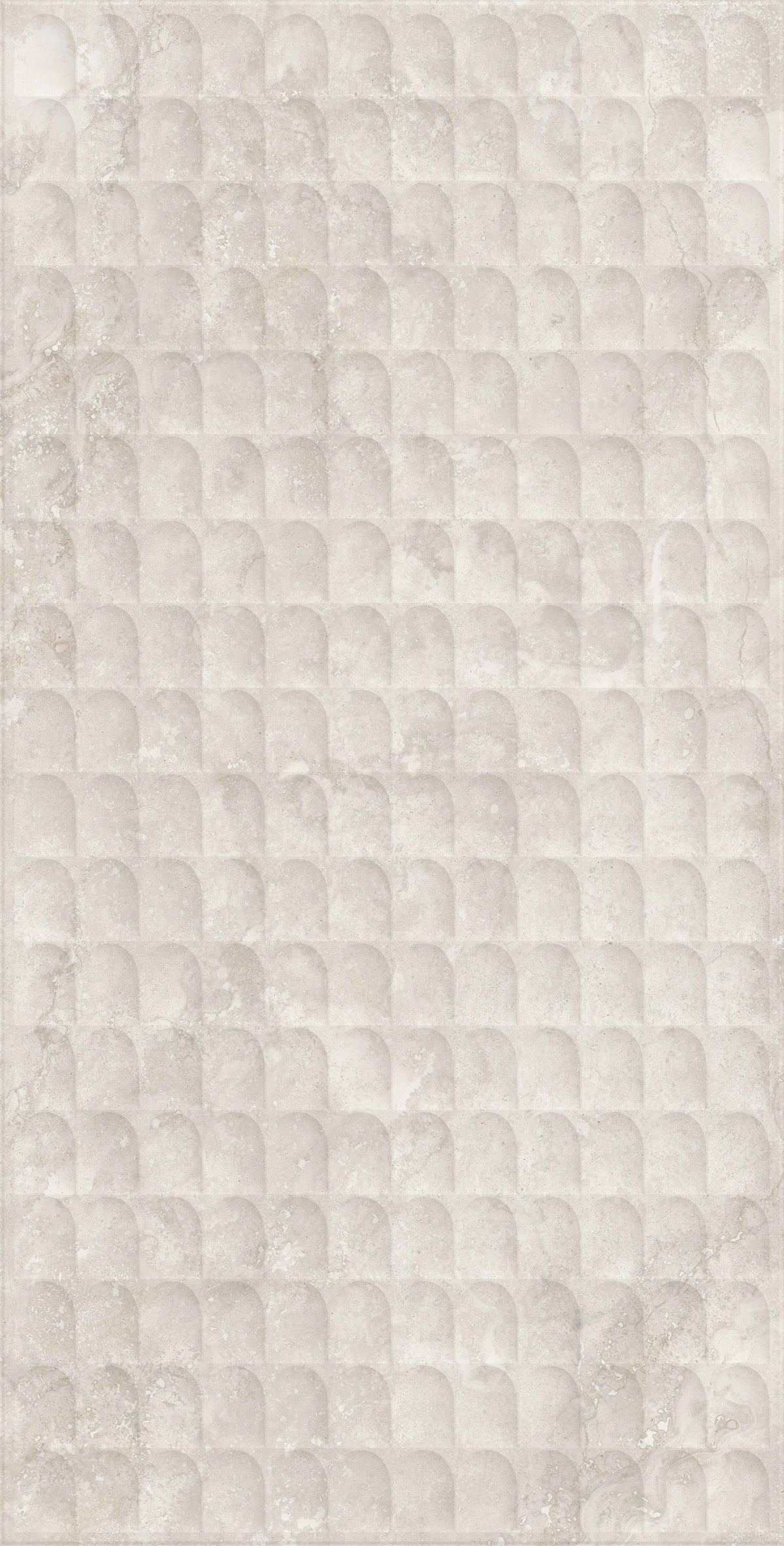 NEW SICILY GREIGE 3D COLOSSEO ARCH 600×1200MM
