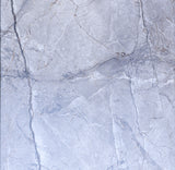 Silver Root Satin Brown Porcelain Tile - MTO Marbles & Tiles Outlet