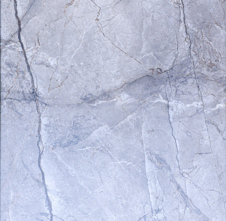 Silver Root Satin Brown Porcelain Tile - MTO Marbles & Tiles Outlet