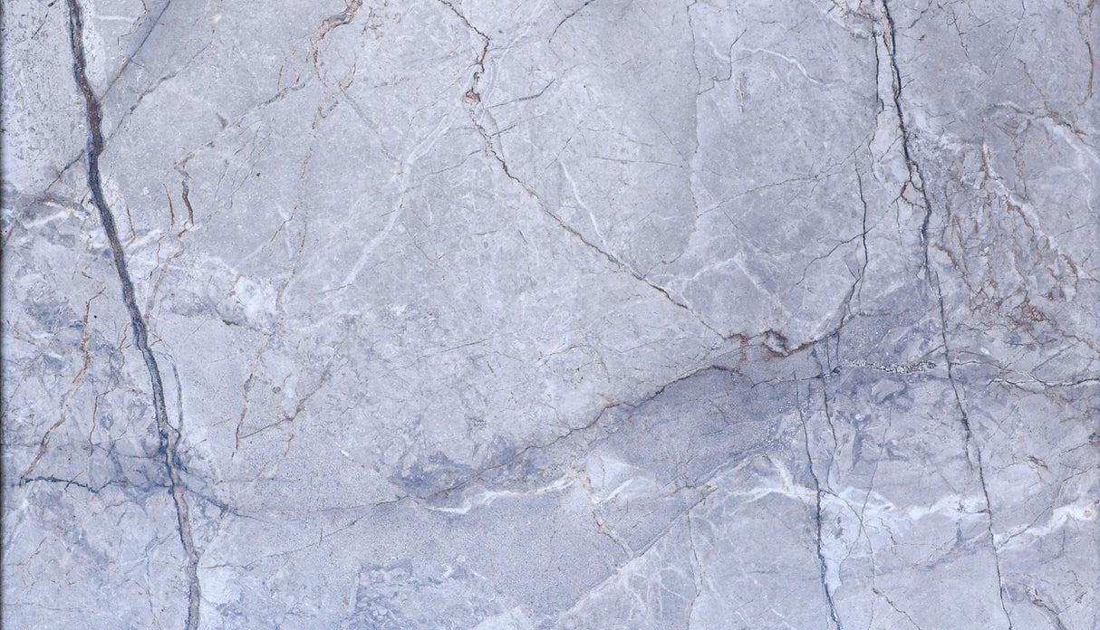 Silver Root Satin Brown Porcelain Tile - MTO Marbles & Tiles Outlet