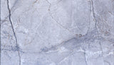 Silver Root Satin Brown Porcelain Tile - MTO Marbles & Tiles Outlet