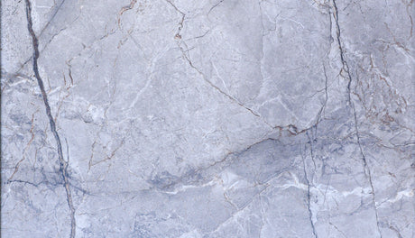 Silver Root Satin Brown Porcelain Tile - MTO Marbles & Tiles Outlet