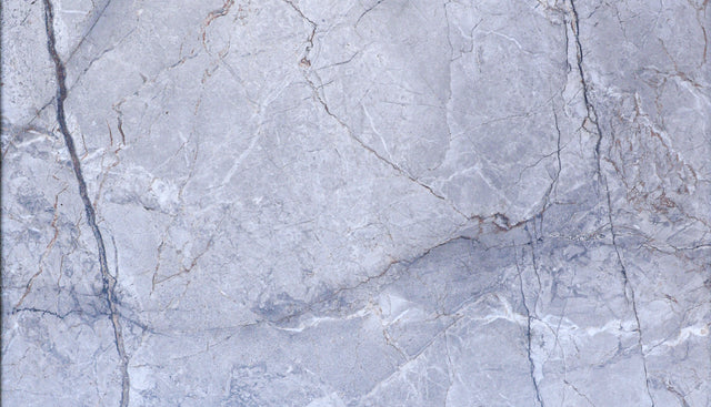 Silver Root Satin Brown Porcelain Tile - MTO Marbles & Tiles Outlet