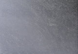 Quartzite Charcoal Porcelain Matt Tile - MTO Marbles & Tiles Outlet