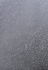 Quartzite Charcoal Porcelain Matt Tile - MTO Marbles & Tiles Outlet