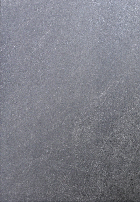 Quartzite Charcoal Porcelain Matt Tile - MTO Marbles & Tiles Outlet