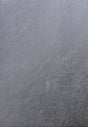 Quartzite Charcoal Porcelain Matt Tile - MTO Marbles & Tiles Outlet