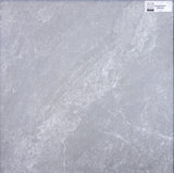 Quartzite Grigio Matt Tile - MTO Marbles & Tiles Outlet