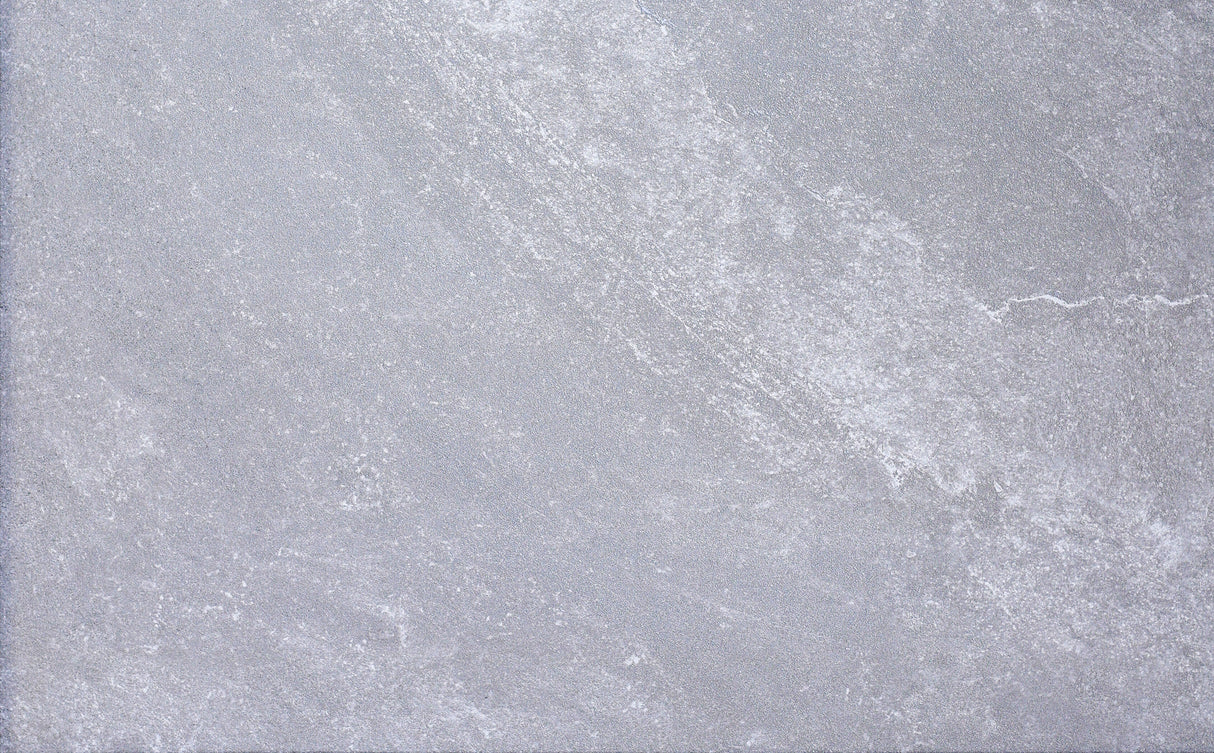 Quartzite Grigio Matt Tile - MTO Marbles & Tiles Outlet