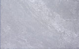 Quartzite Grigio Matt Tile - MTO Marbles & Tiles Outlet