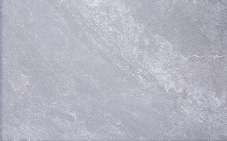 Quartzite Grigio Matt Tile - MTO Marbles & Tiles Outlet