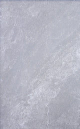 Quartzite Grigio Matt Tile - MTO Marbles & Tiles Outlet