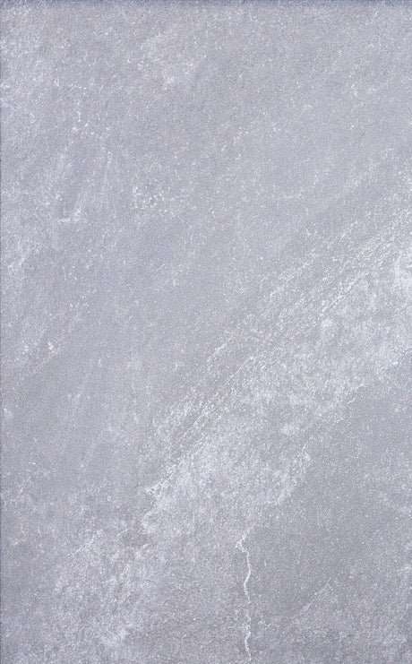 Quartzite Grigio Matt Tile - MTO Marbles & Tiles Outlet