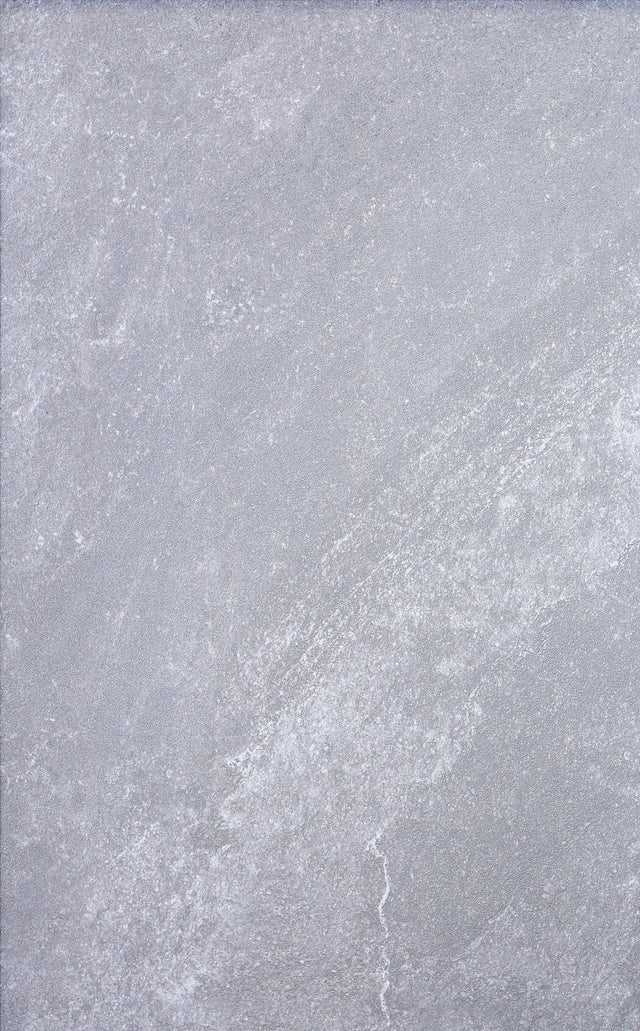 Quartzite Grigio Matt Tile - MTO Marbles & Tiles Outlet