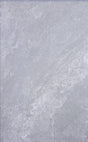 Quartzite Grigio Matt Tile - MTO Marbles & Tiles Outlet