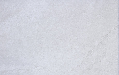 Quartzite Bianco Matt Porcelain Tile - MTO Marbles & Tiles Outlet
