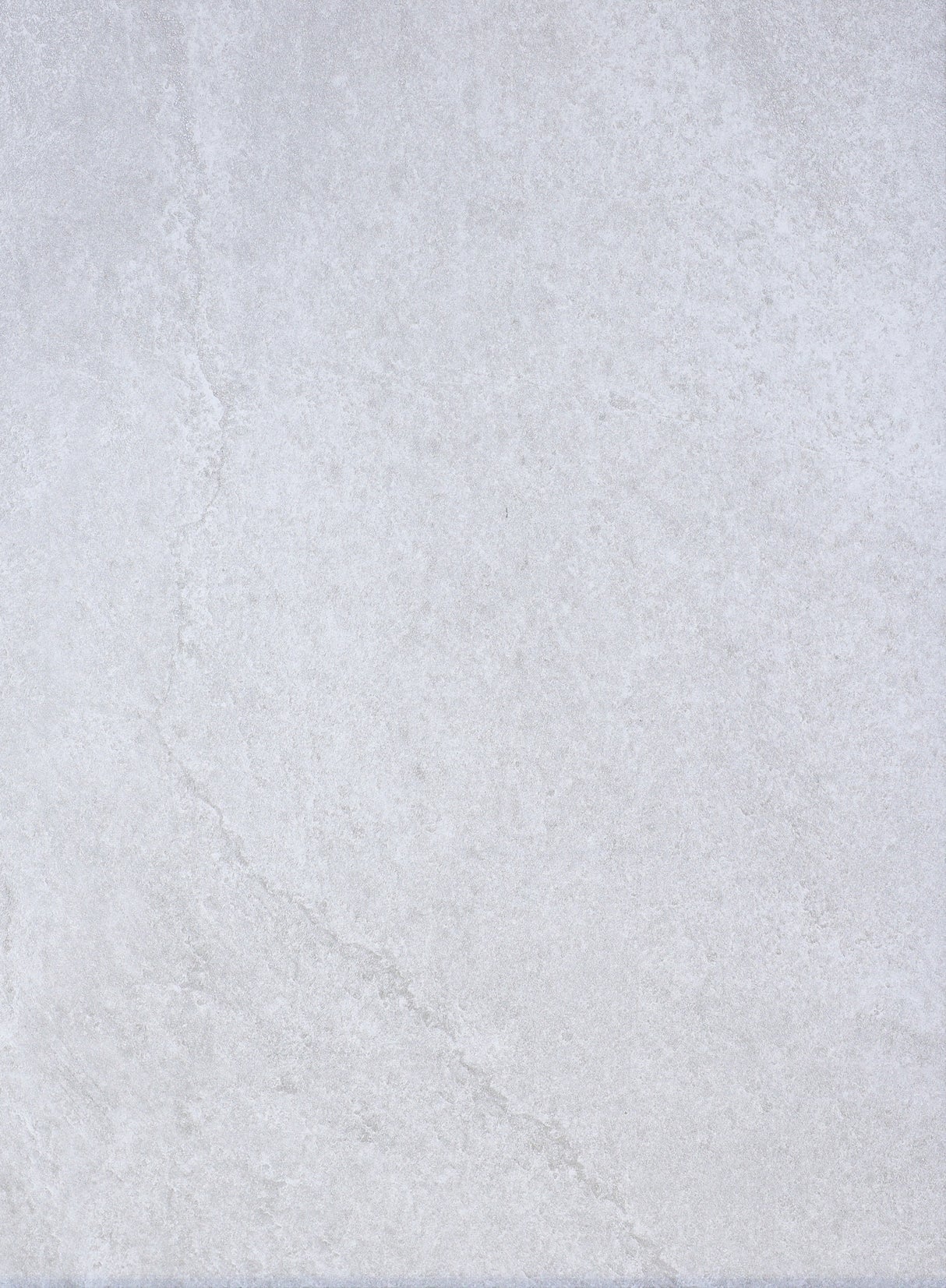 Quartzite Bianco Matt Porcelain Tile - MTO Marbles & Tiles Outlet