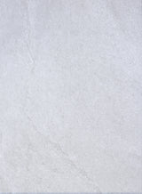 Quartzite Bianco Matt Porcelain Tile - MTO Marbles & Tiles Outlet