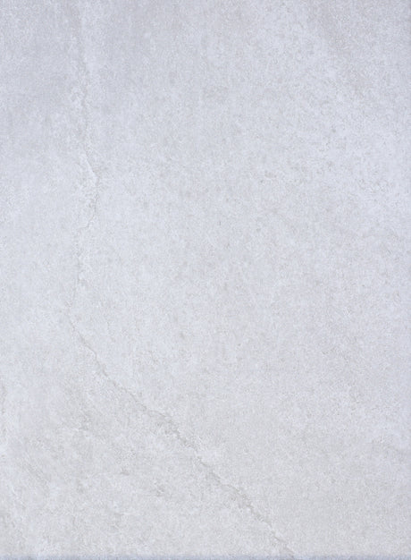 Quartzite Bianco Matt Porcelain Tile - MTO Marbles & Tiles Outlet