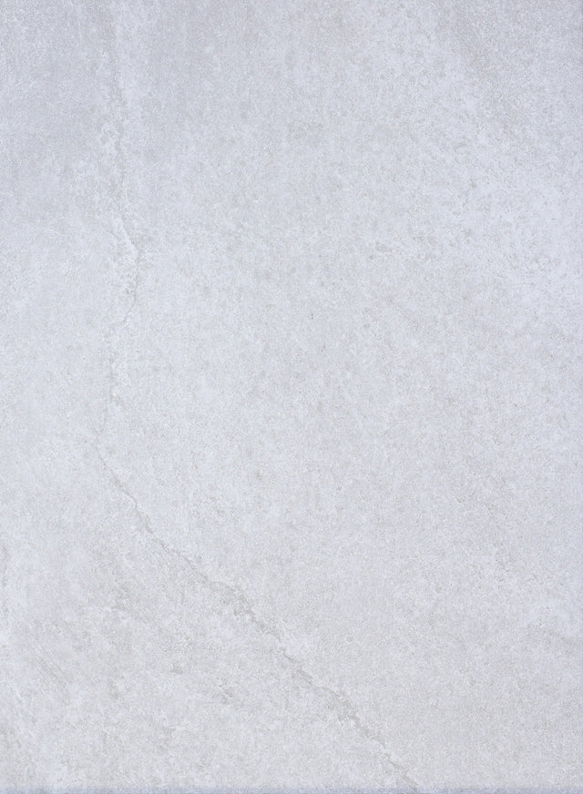 Quartzite Bianco Matt Porcelain Tile - MTO Marbles & Tiles Outlet