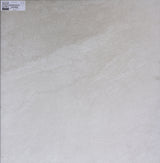 Quartzite Avorio Indoor and Outdoor Tile - MTO Marbles & Tiles Outlet