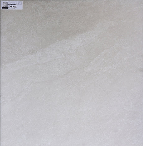 Quartzite Avorio Indoor and Outdoor Tile - MTO Marbles & Tiles Outlet