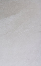 Quartzite Avorio Indoor and Outdoor Tile - MTO Marbles & Tiles Outlet