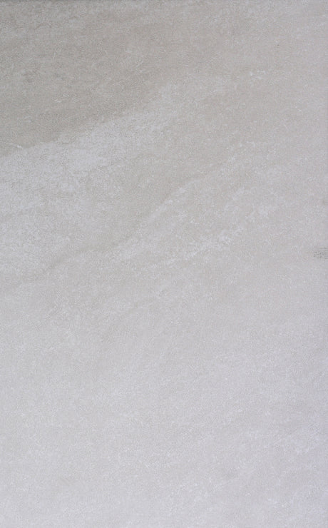 Quartzite Avorio Indoor and Outdoor Tile - MTO Marbles & Tiles Outlet