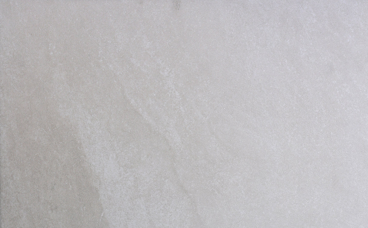 Quartzite Avorio Indoor and Outdoor Tile - MTO Marbles & Tiles Outlet