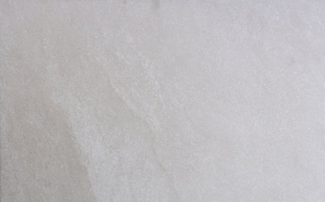 Quartzite Avorio Indoor and Outdoor Tile - MTO Marbles & Tiles Outlet