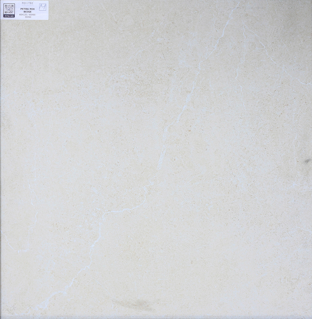 Petra Mix Beige Slip Resistance Tile - MTO Marbles & Tiles Outlet