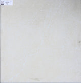 Petra Mix Beige Slip Resistance Tile - MTO Marbles & Tiles Outlet