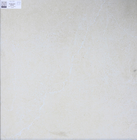Petra Mix Beige Slip Resistance Tile - MTO Marbles & Tiles Outlet
