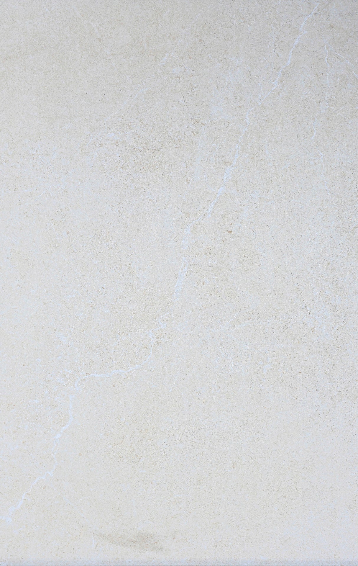 Petra Mix Beige Slip Resistance Tile - MTO Marbles & Tiles Outlet