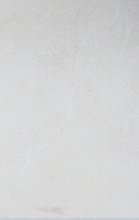 Petra Mix Beige Slip Resistance Tile - MTO Marbles & Tiles Outlet