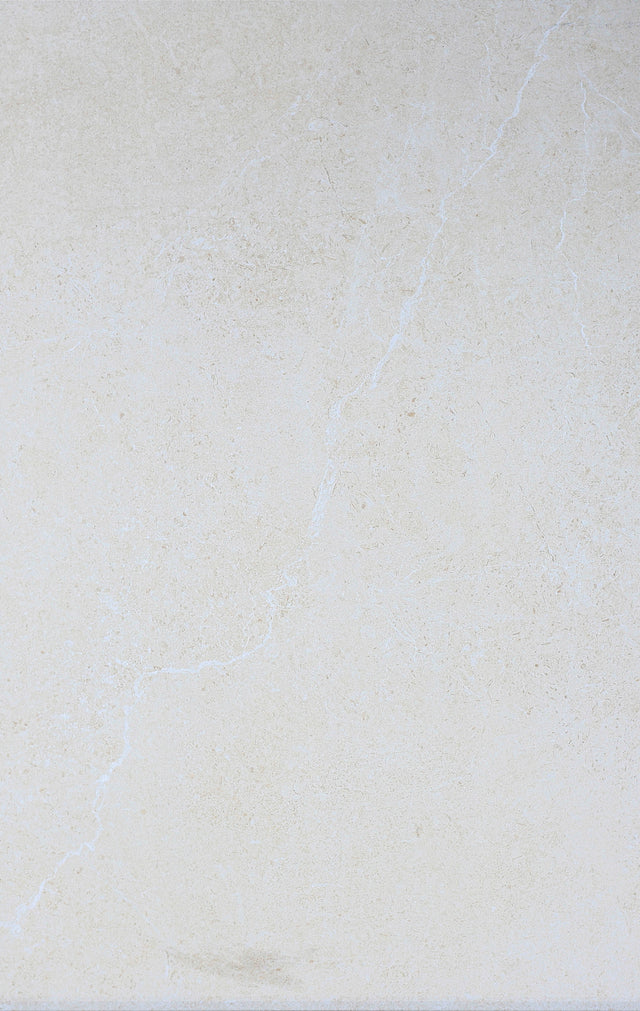 Petra Mix Beige Slip Resistance Tile - MTO Marbles & Tiles Outlet