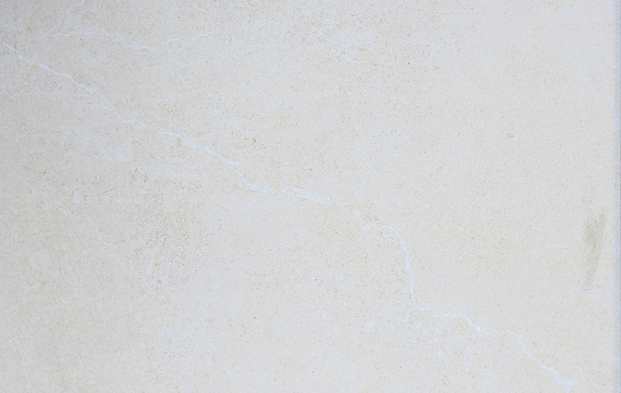 Petra Mix Beige Slip Resistance Tile - MTO Marbles & Tiles Outlet