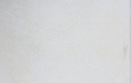 Petra Mix Beige Slip Resistance Tile - MTO Marbles & Tiles Outlet