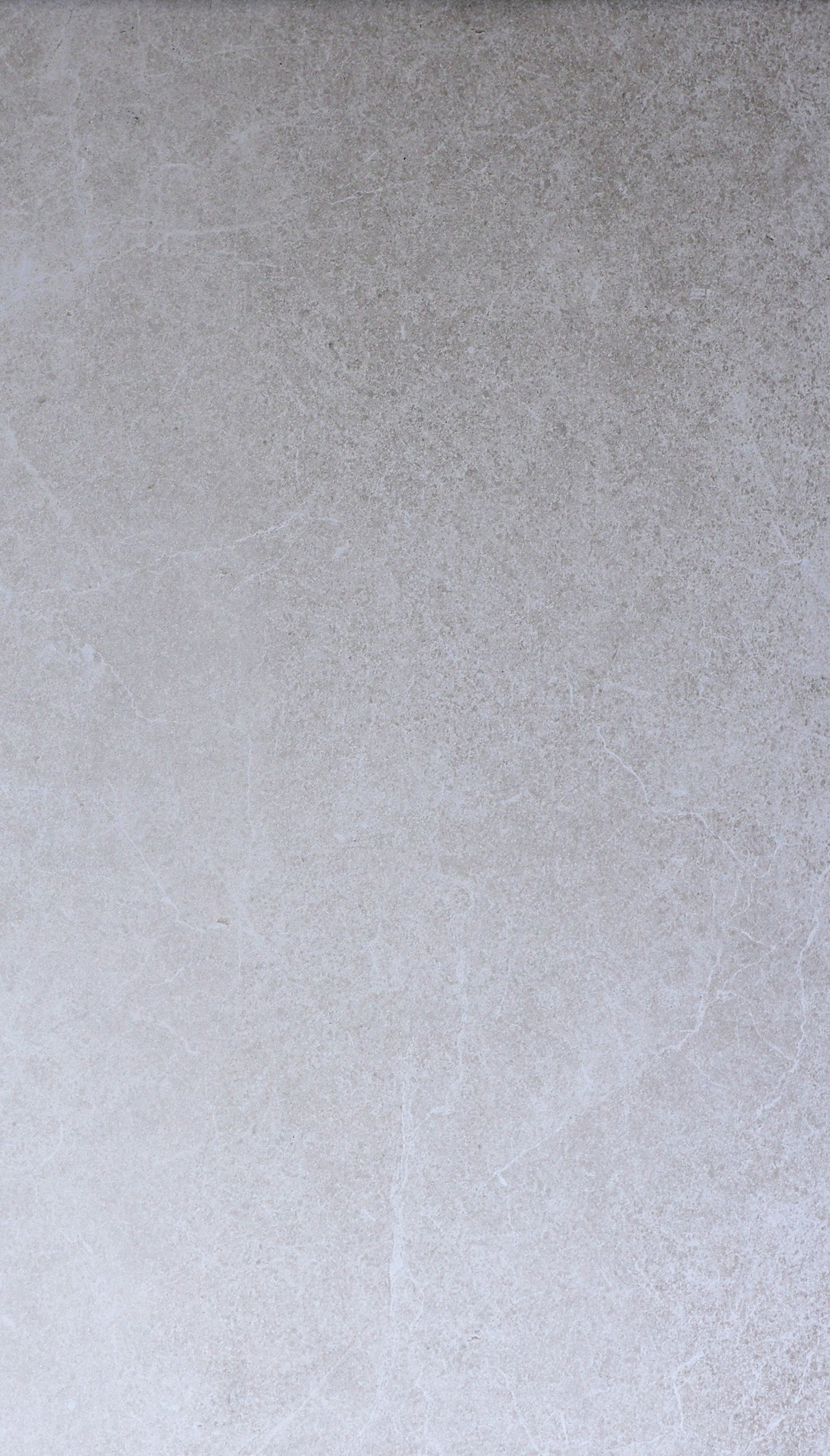 Petra Mix Ivory Slip Resistant Outdoor Tile - MTO Marbles & Tiles Outlet