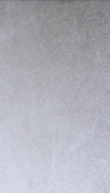 Petra Mix Ivory Slip Resistant Outdoor Tile - MTO Marbles & Tiles Outlet