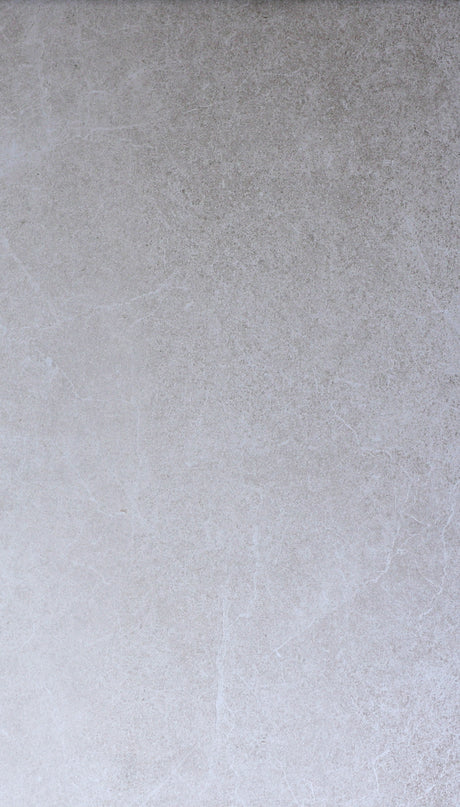 Petra Mix Ivory Slip Resistant Outdoor Tile - MTO Marbles & Tiles Outlet