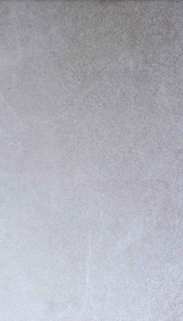 Petra Mix Ivory Slip Resistant Outdoor Tile - MTO Marbles & Tiles Outlet