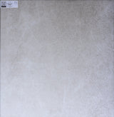 Petra Mix Ivory Slip Resistant Outdoor Tile - MTO Marbles & Tiles Outlet