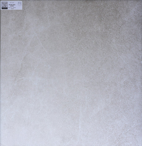 Petra Mix Ivory Slip Resistant Outdoor Tile - MTO Marbles & Tiles Outlet