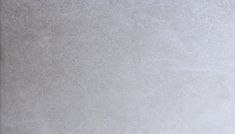 Petra Mix Ivory Slip Resistant Outdoor Tile - MTO Marbles & Tiles Outlet