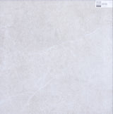 Petra Mix Light Grey Slip Resistant Outdoor Tile - MTO Marbles & Tiles Outlet