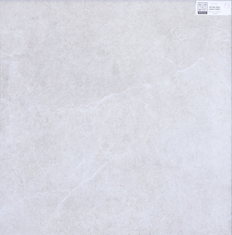 Petra Mix Light Grey Slip Resistant Outdoor Tile - MTO Marbles & Tiles Outlet