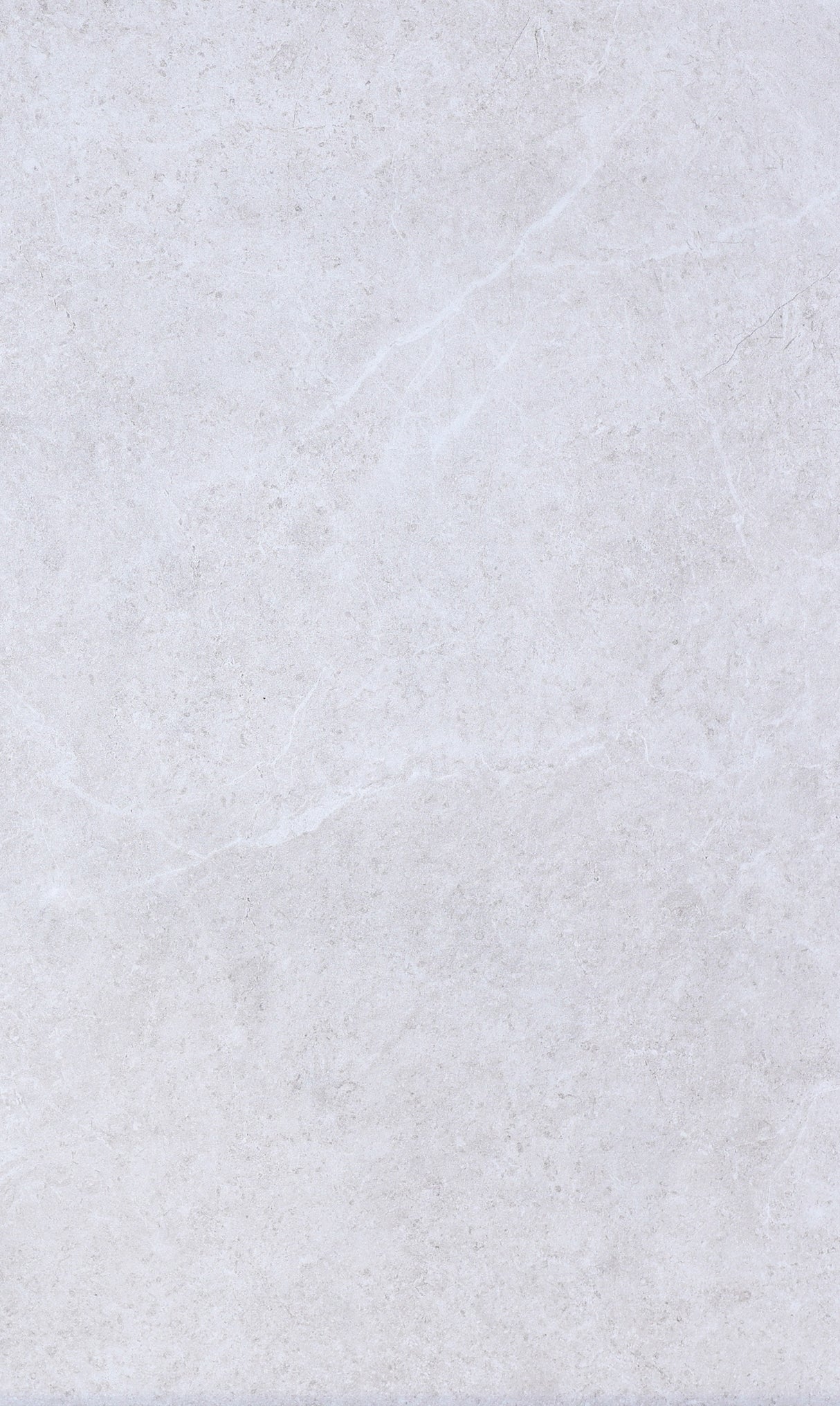 Petra Mix Light Grey Slip Resistant Outdoor Tile - MTO Marbles & Tiles Outlet